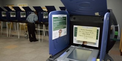 votacionelectronicaRD
