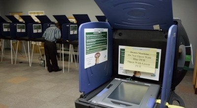 votacionelectronicaRD