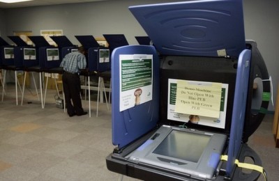 votacionelectronicaRD