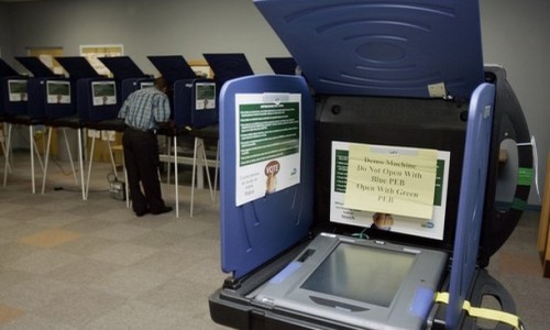 votacionelectronicaRD
