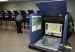 votacionelectronicaRD