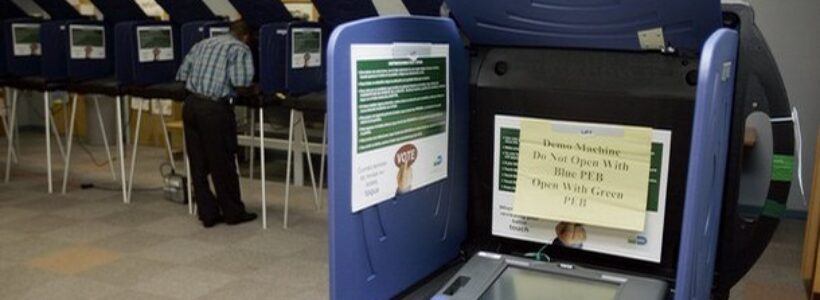 votacionelectronicaRD