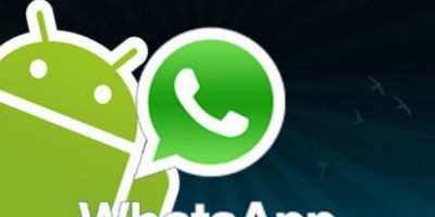 whatsapp_1grtjdhtrh