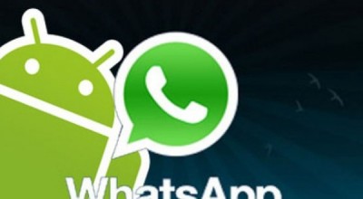 whatsapp_1grtjdhtrh