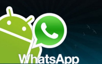 whatsapp_1grtjdhtrh