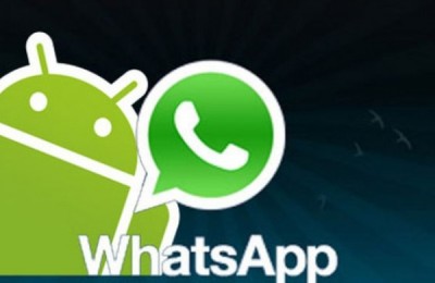 whatsapp_1grtjdhtrh
