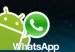 whatsapp_1grtjdhtrh