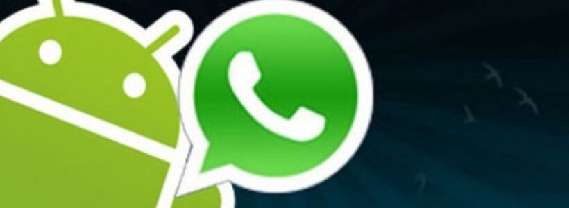 whatsapp_1grtjdhtrh