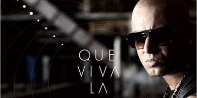 wisin_590x395