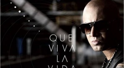 wisin_590x395