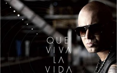 wisin_590x395
