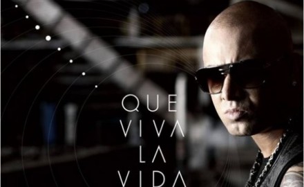 wisin_590x395