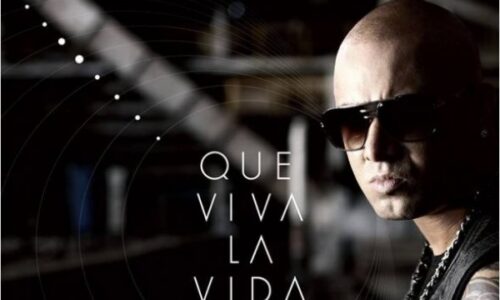 wisin_590x395