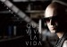 wisin_590x395