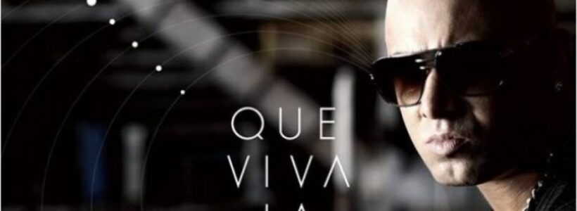 wisin_590x395