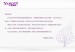 yahoo_china