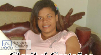 claribel_castanos1_copia