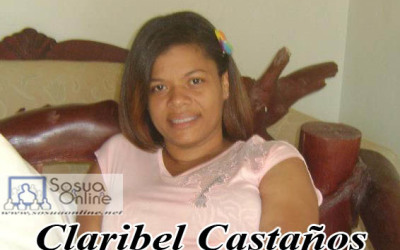 claribel_castanos1_copia