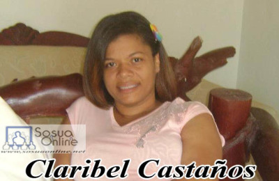 claribel_castanos1_copia
