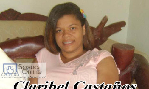 claribel_castanos1_copia