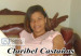 claribel_castanos1_copia
