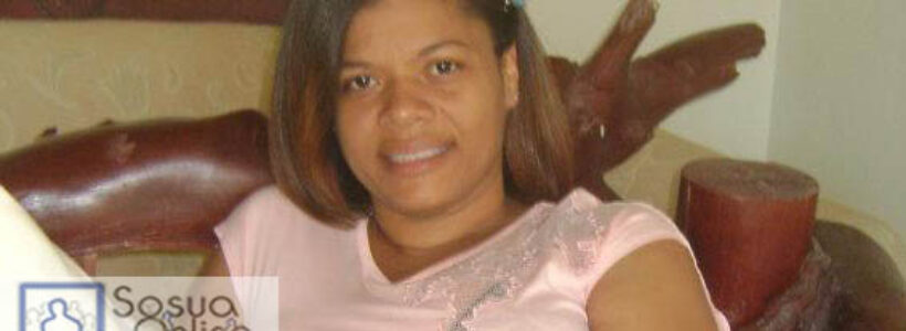 claribel_castanos1_copia