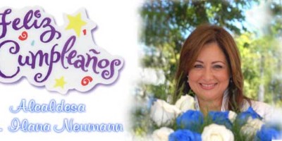 cumple_alcaldesa_copia