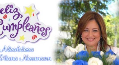 cumple_alcaldesa_copia