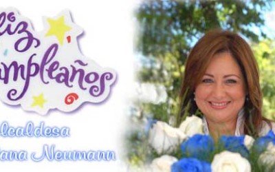 cumple_alcaldesa_copia