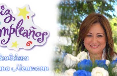 cumple_alcaldesa_copia