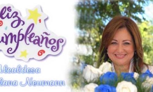 cumple_alcaldesa_copia