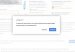 Google venderá como publicidad tus recomendaciones. ¿Cómo evitarlo?