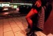 185157_prostituta1_principal