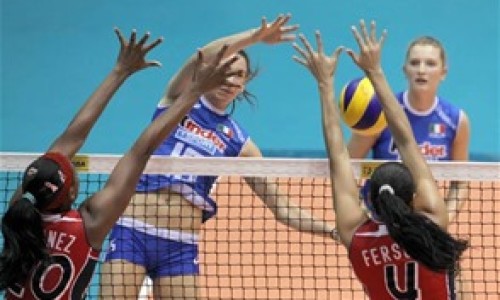 22E50725-A992-499D-BD59-7F8765D2218C.jpg__294__440__CROPz0x294y440
