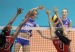 22E50725-A992-499D-BD59-7F8765D2218C.jpg__294__440__CROPz0x294y440