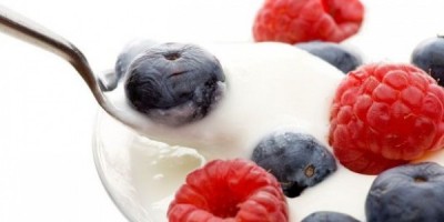 5-curiosidades-sobre-los-alimentos-probioticos-672xXx80