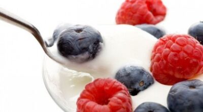 5-curiosidades-sobre-los-alimentos-probioticos-672xXx80