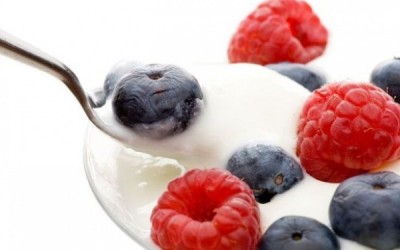 5-curiosidades-sobre-los-alimentos-probioticos-672xXx80