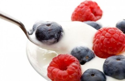 5-curiosidades-sobre-los-alimentos-probioticos-672xXx80