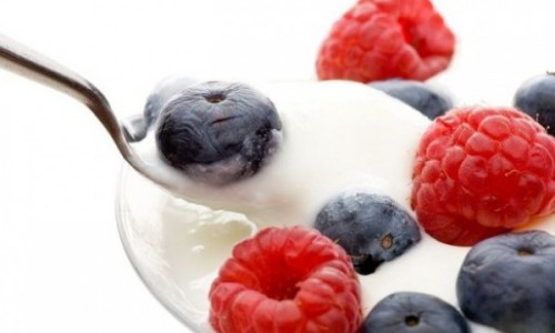 5-curiosidades-sobre-los-alimentos-probioticos-672xXx80