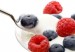5-curiosidades-sobre-los-alimentos-probioticos-672xXx80