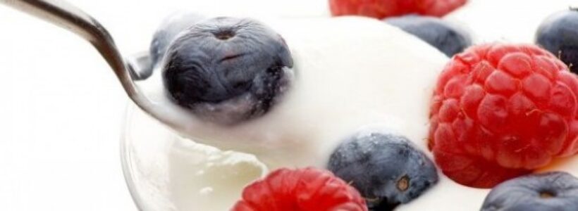 5-curiosidades-sobre-los-alimentos-probioticos-672xXx80