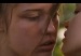 Adele-1rgbnhfg