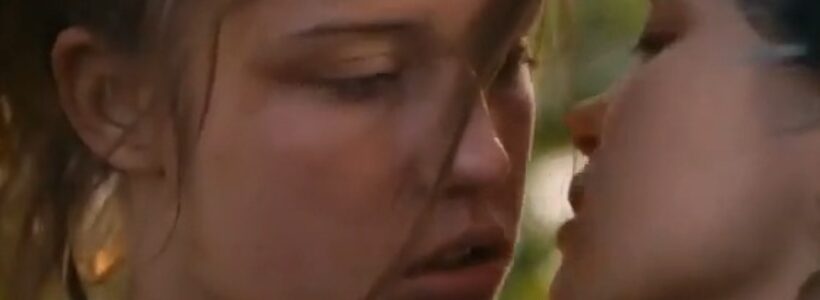 Adele-1rgbnhfg