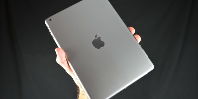 Apple-iPad-5
