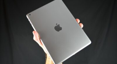 Apple-iPad-5