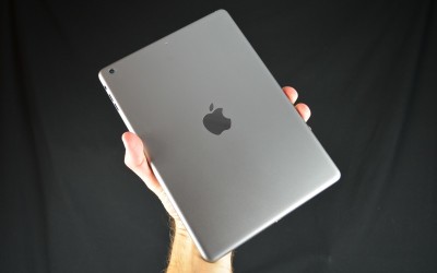 Apple-iPad-5