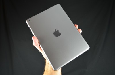 Apple-iPad-5