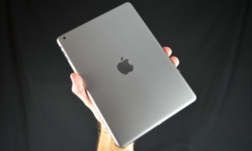 Apple-iPad-5