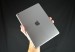Apple-iPad-5
